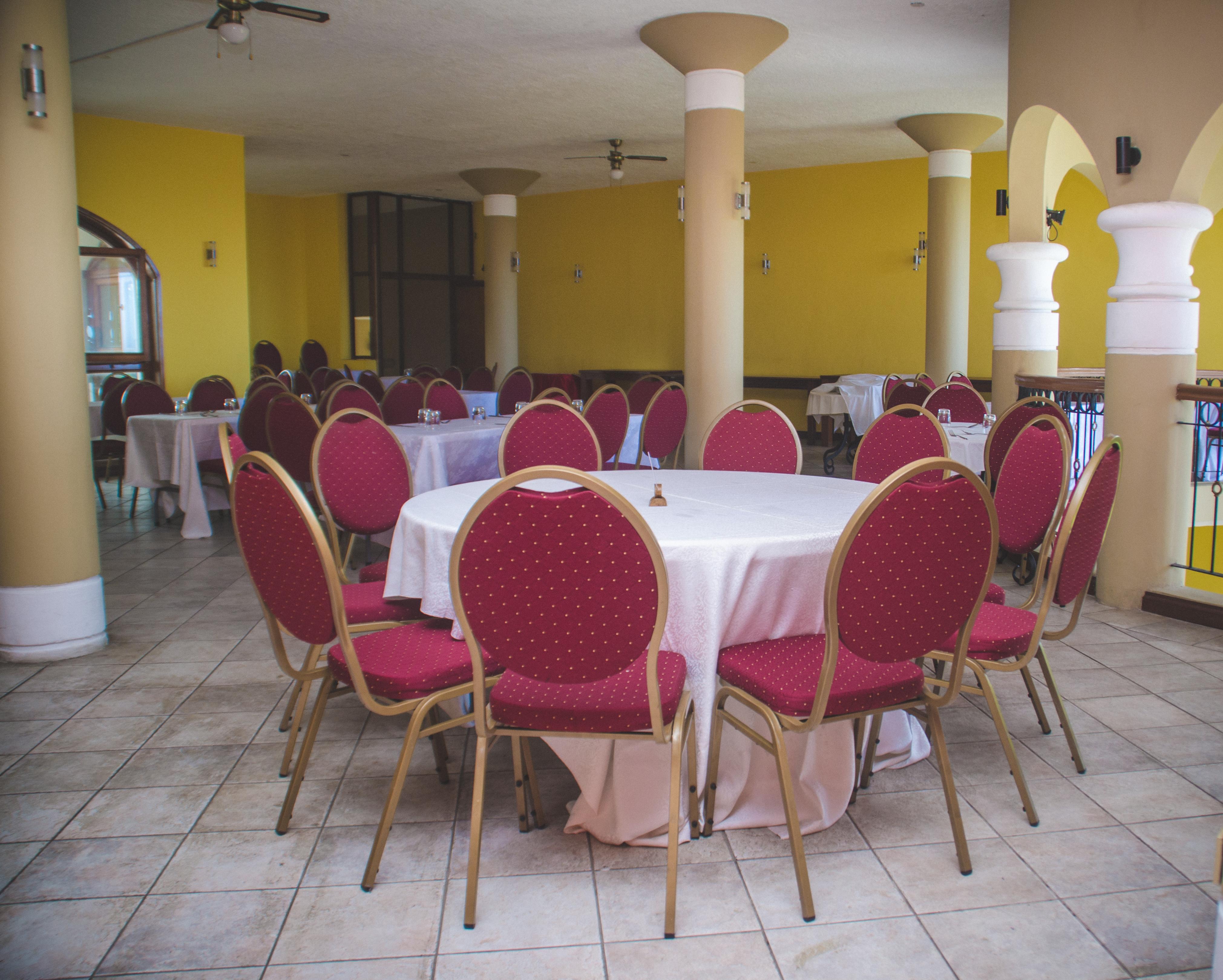 Sunset Reef Resort & Spa Pointe aux Piments Exterior foto